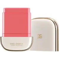 Dolce&Gabbana Cherry Glaze Bar Blush-creme 11 g 05 DEMURE ROSE