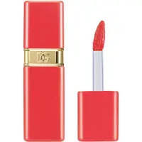 Dolce&Gabbana Rose Dew Lip Bite Lip Tint 6 ml 03 FIZZY CORAL