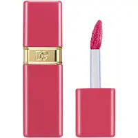 Dolce&Gabbana Rose Dew Lip Bite Lip Tint 6 ml 02 DAINTY MAUVE