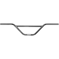 Se Bikes Big Honkin 153mm Rise Styr