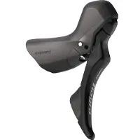 Shimano St-r4020 Tiagra Højre Bremsegreb Med Gearskifter