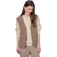 Redgreen Leo Vest