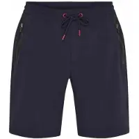 Sea Ranch Acton Shorts