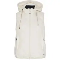 Sea Ranch Emmely Vest