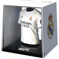 Banbo Toys Real Madrid-figur Mbappé