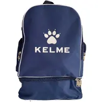 Kelme Vitoria Gymnastikpose