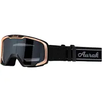 Aurak Skadi Hero Skibriller Til Kvinder