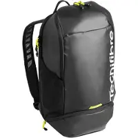 Tecnifibre Reform Rygsæk