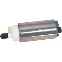 RMS Beauty Honda Cb 600 F 2008-2011 Brændstofpumpe