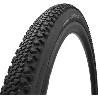 Vredestein Aventura Core Tubeless 700c X 45 Graveldæk