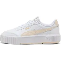 Puma Carina Mia Sko