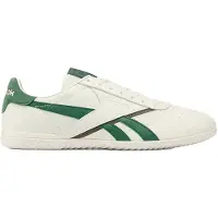 Reebok Retro Ace Sko