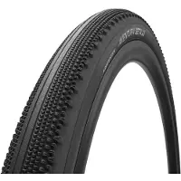Vredestein Aventura Seta Core Tubeless 700c X 38 Graveldæk