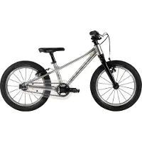Marin Coast Trail 16´´ Cykel