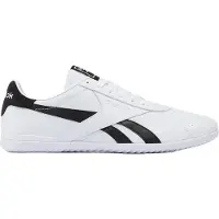 Reebok Retro Ace Sko