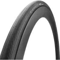 Vredestein Superpasso Pro 4s Tubeless 700 X 28 Landevejsdæk