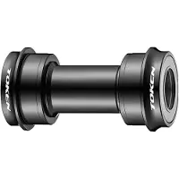 Token Press Fit Bb30a2r Premium Krankboks Skåle