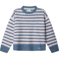 Pepe Jeans Bolly Trøje