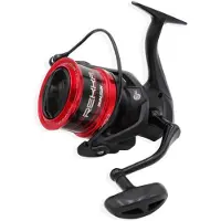 Zunzun Rekka Surfcasting-hjul