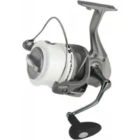 Zunzun Beach Master Prime Surfcasting-hjul