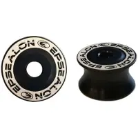 Epsealon Carbon Python Løb 31 Mm