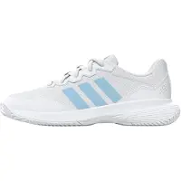 Adidas Gamecourt 2 Sko Til Alle Overflader