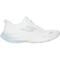 SKECHERS Aero Spark Løbesko