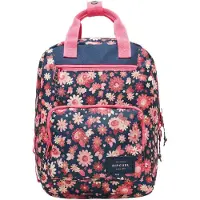 Rip Curl Mini Svelte 9l Mixed Børnerygsæk