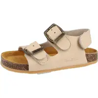 Blanditos Murano Barefoot Sandaler