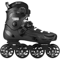 Bkb B3s Inline-skøjter