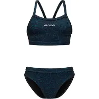 Orca Core Bikini