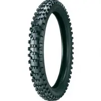 Kenda K777f 54r E Tt Offroad Forhjul