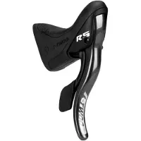 L-twoo 2x9s Shimano Venstre Bremsegreb Med Gearskifter