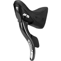 L-twoo 9s Shimano Højre Bremsegreb Med Gearskifter