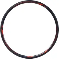 Syncros Rl1.0 Addict Sl R 14 Racercykel Fælg
