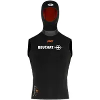 BEUCHAT Focea Comfort 7 Neoprenvest 2.5 Mm