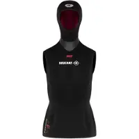 BEUCHAT Focea Comfort 7 Neoprenvest 2.5 Mm