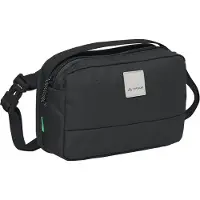 Vaude Coreway-3l Rygsæk