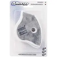 Respro Allergy Ansigtsmaske