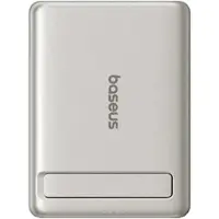 Baseus P10081907853 Powerbank