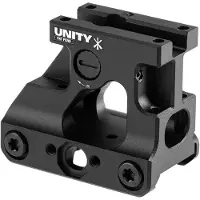 Pts Syndicate Pts Unity Tactical Fast Mro Montere