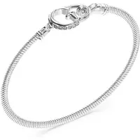GUESS Kalybe Jubb05399 Armbånd