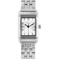 Radiant Eternal Bloom 40mm 5atm Quartz/analogical Ur