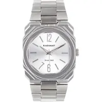 Radiant Horizon Line 40mm 5atm Quartz/analogical Ur