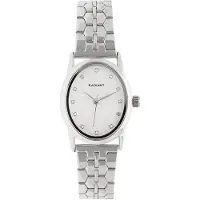 Radiant Luna Bay 34mm 3atm Quartz/analogical Dameur