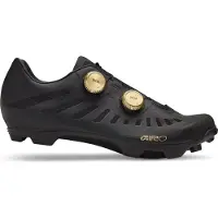 Giro Gritter Mtb-sko