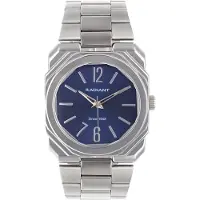 Radiant Horizon Line 40mm 5atm Quartz/analogical Ur