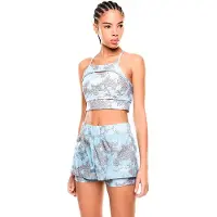 EA7 7w000935_af21580 Sport-bh