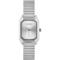 Radiant Ursula 33.50mm 3atm Quartz/analogical Dameur