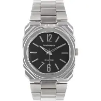 Radiant Horizon Line 40mm 5atm Quartz/analogical Ur